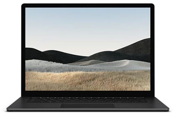 Microsoft Surface Laptop 4 13.5 (5H1-00005)