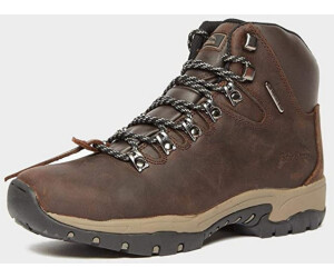 peter storm snowdon 2 walking boots review