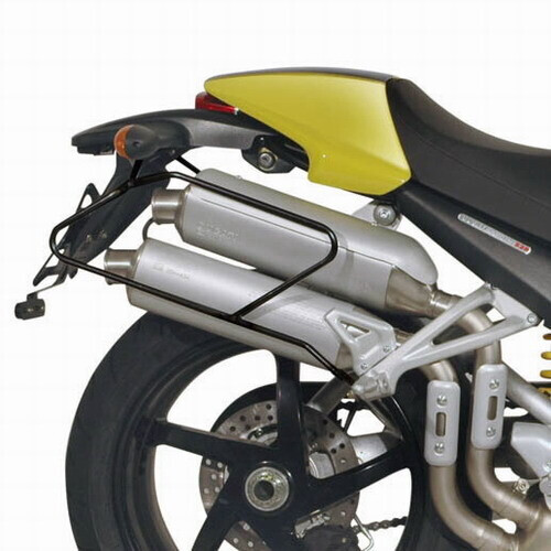 Givi T680