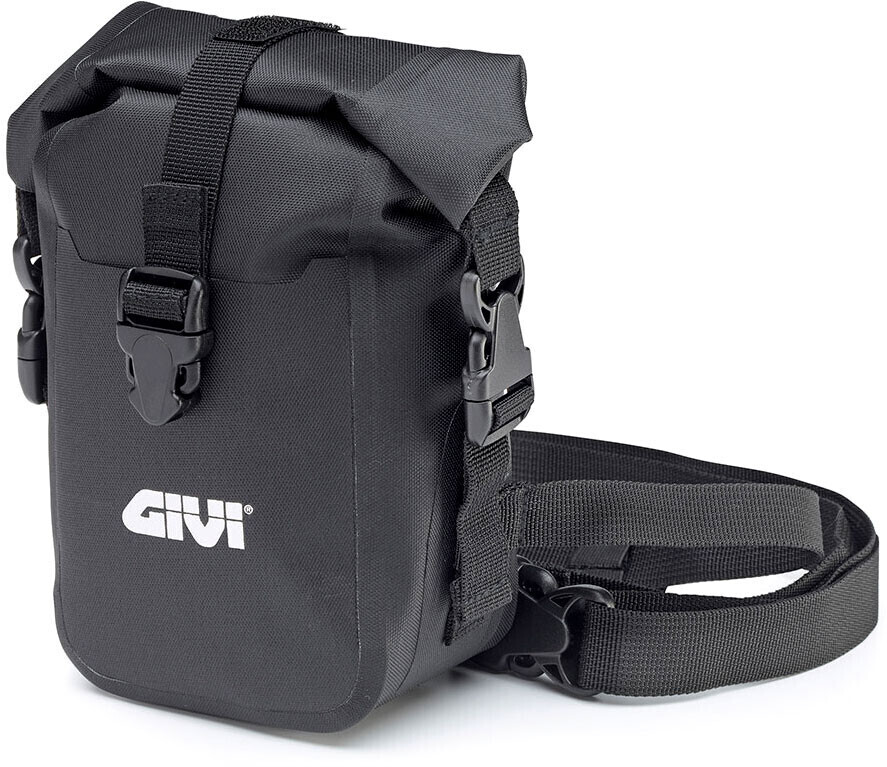 Givi T517 Leg bag