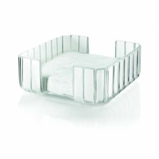 Guzzini 29330000 trasparent