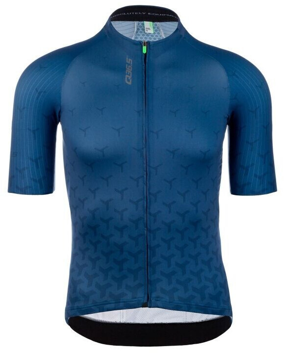 Q36,5 R2 Y Navy Blue