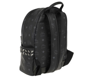 MCM Stark Backpack Small MMKAAVE15BK001 black ab 979 00 Preisvergleich bei idealo