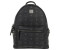 MCM Stark Backpack Small (MMKAAVE15BK001) black