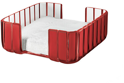 Guzzini 29330065 red