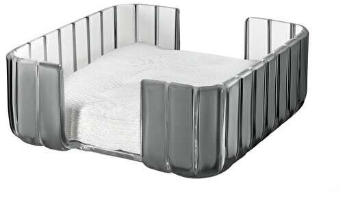 Guzzini 29330092 grey