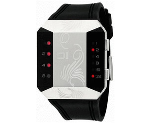 01 the one watch company deals