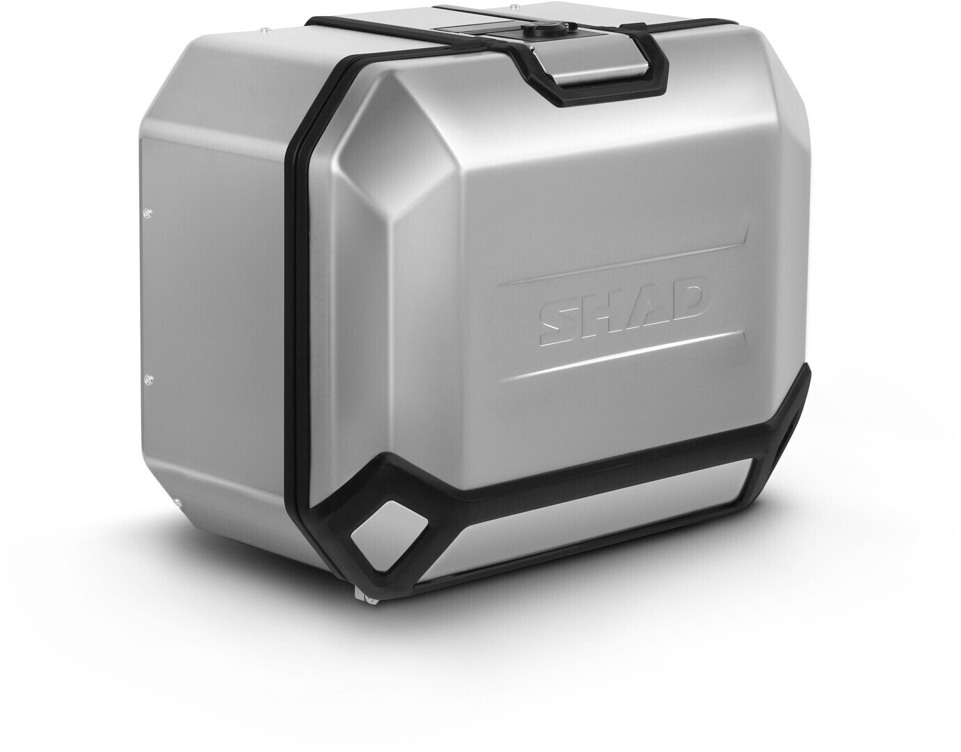 Shad TR47R Terra