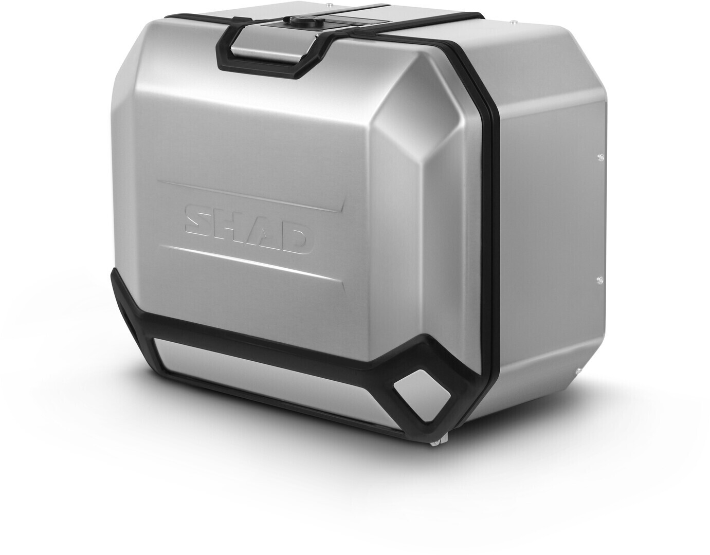 Shad TR47L Terra