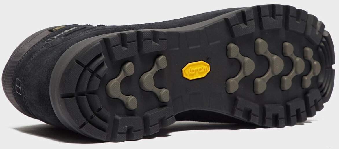 berghaus explorer trek gore tex walking boots