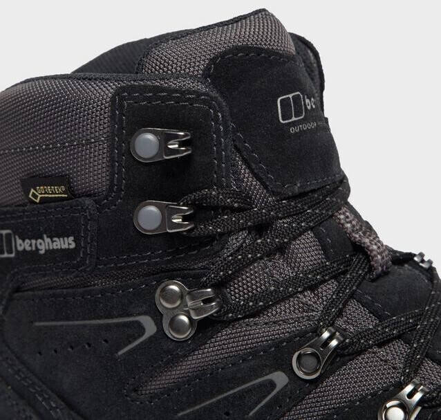 Berghaus gore tex walking boots deals