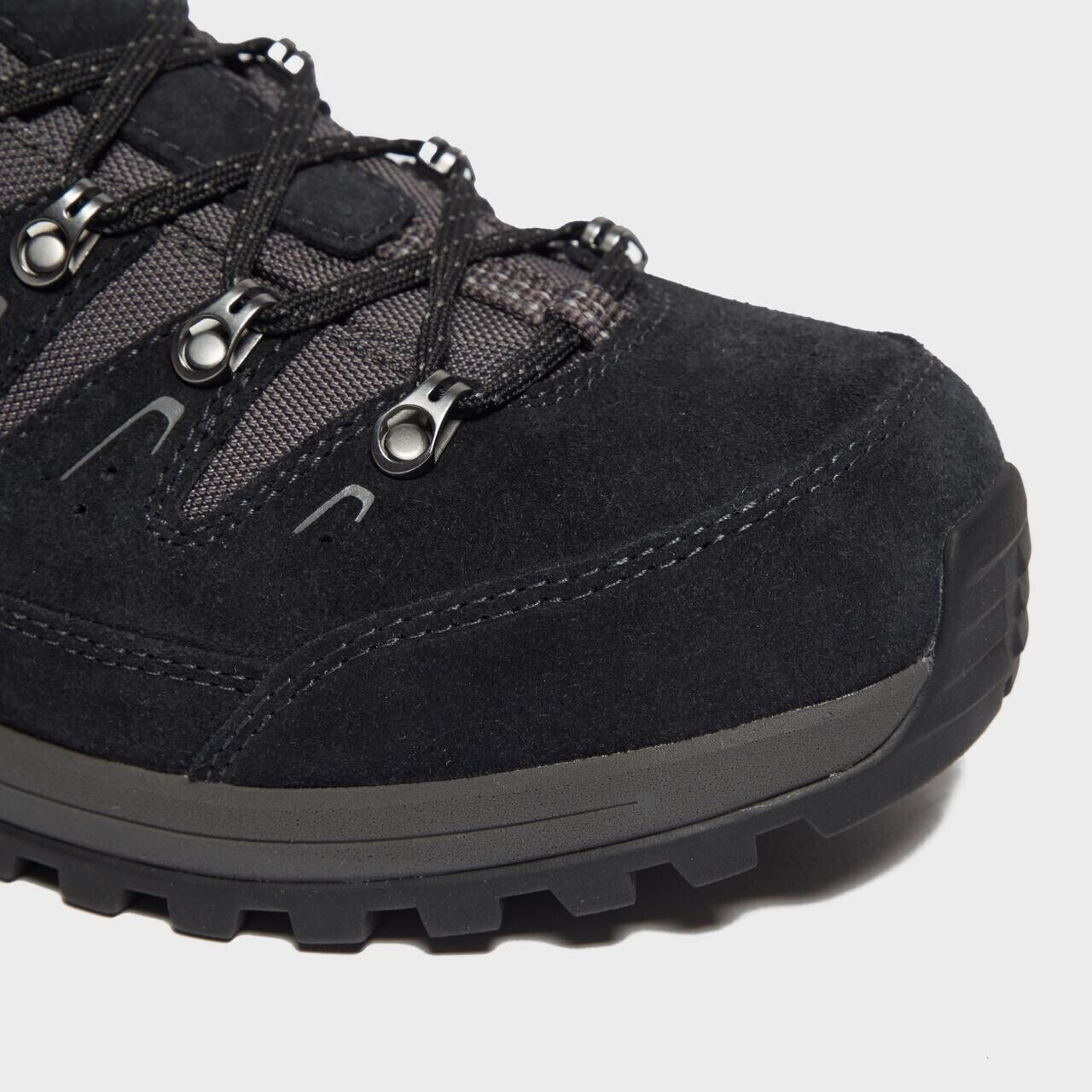 Berghaus mens explorer trek plus new arrivals