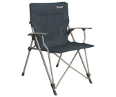 Outwell goya xl sales
