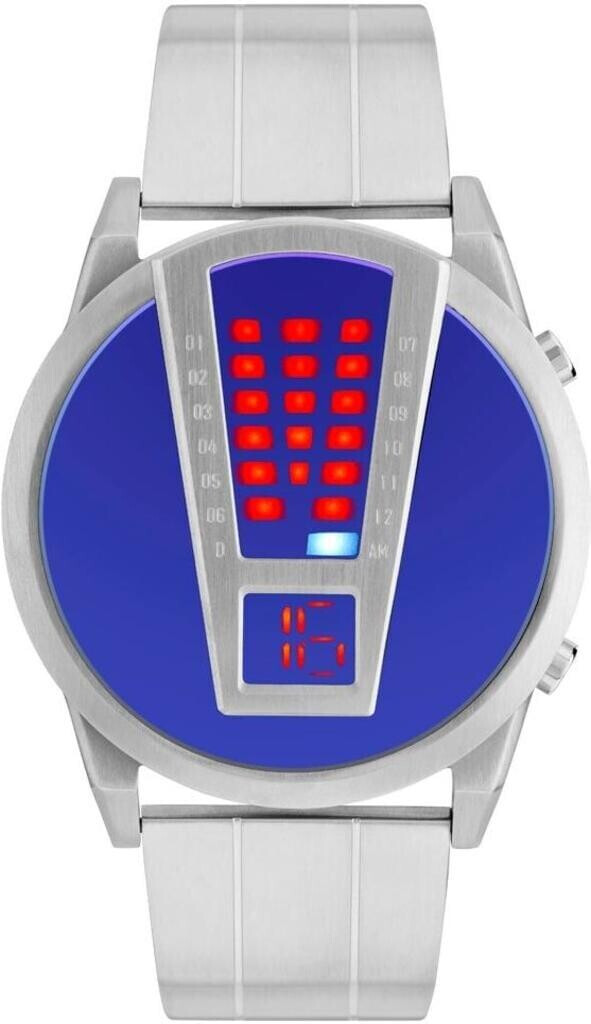 Storm Razar lazer blue