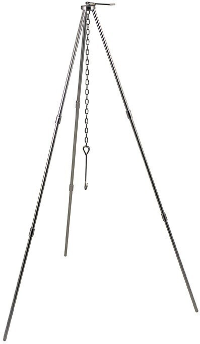 Fox Outdoor Stander for Grill (33635)