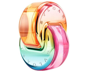 bulgari prezzi