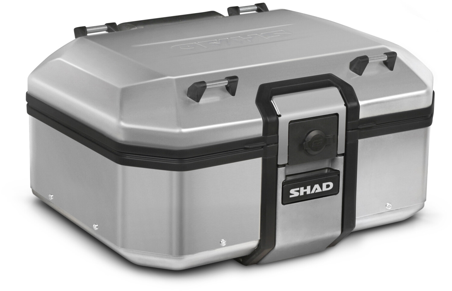 Shad TR37 Terra