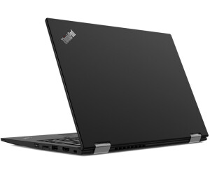 Lenovo ThinkPad X13 Yoga G2 (2021) ab 948,34 € | Preisvergleich