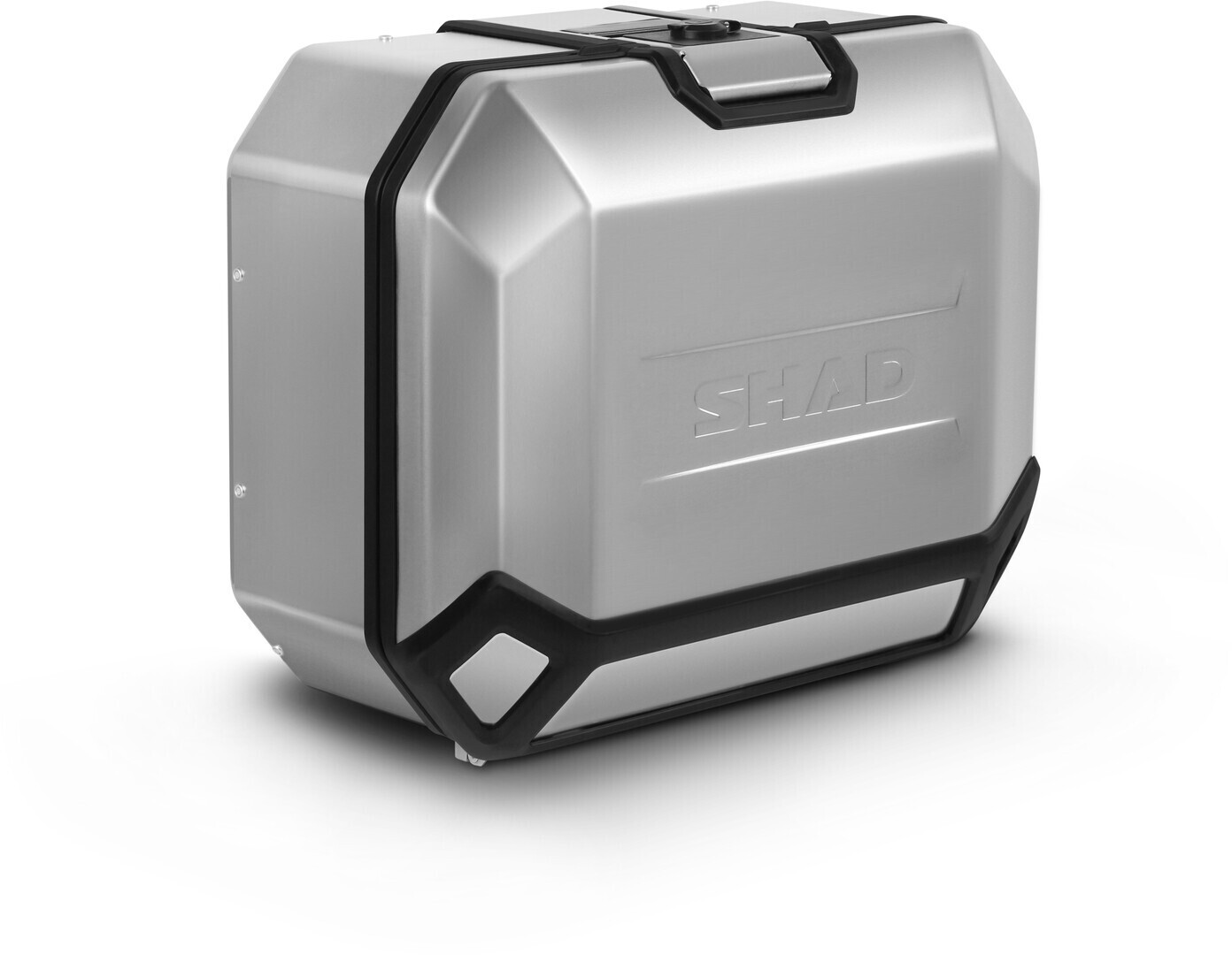 Shad TR36L Terra