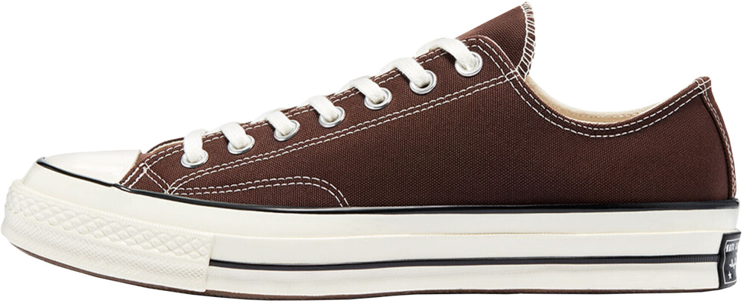 dark root converse low