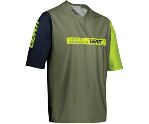 Leatt MTB 3.0 a € 32,90 (oggi) | Migliori prezzi e offerte su idealo