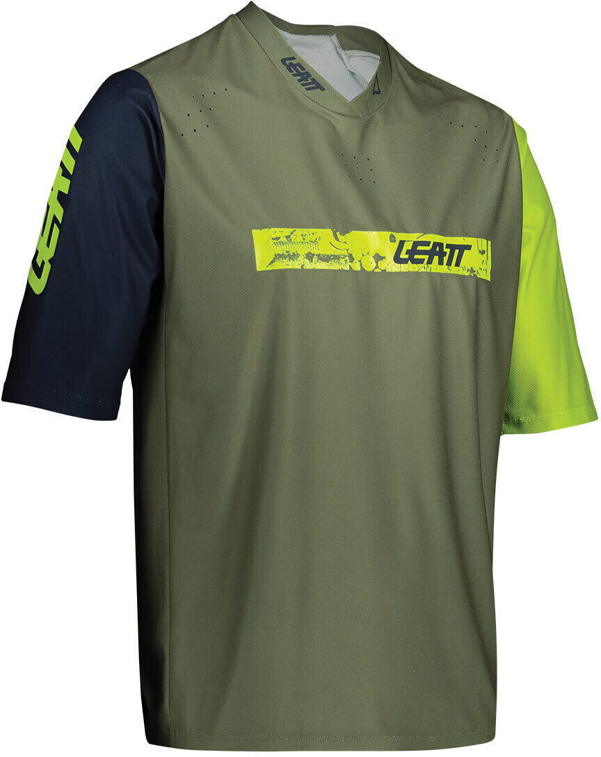 Leatt MTB 3.0