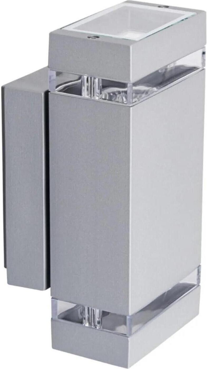 Kanlux Zew EL-235J-GR (22442)