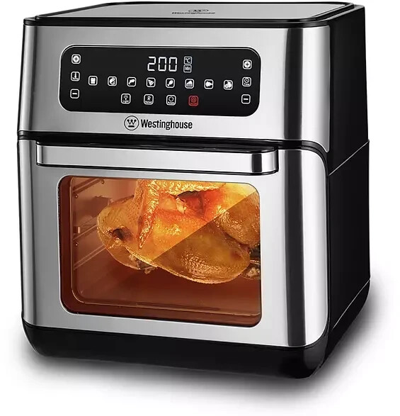 Westinghouse Air Fryer Oven WKAFDT10 ab 225,68 € Preisvergleich bei