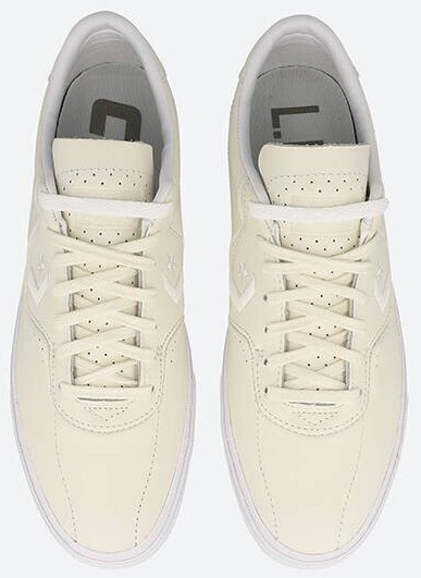 unisex cons louie lopez pro low top