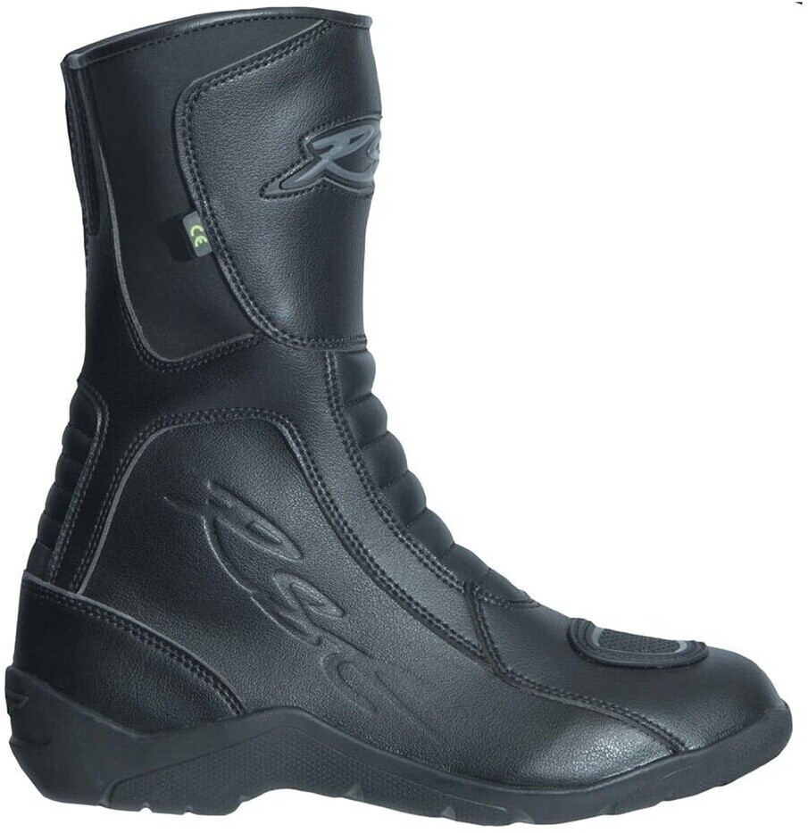 RST Bottes Tundra WP