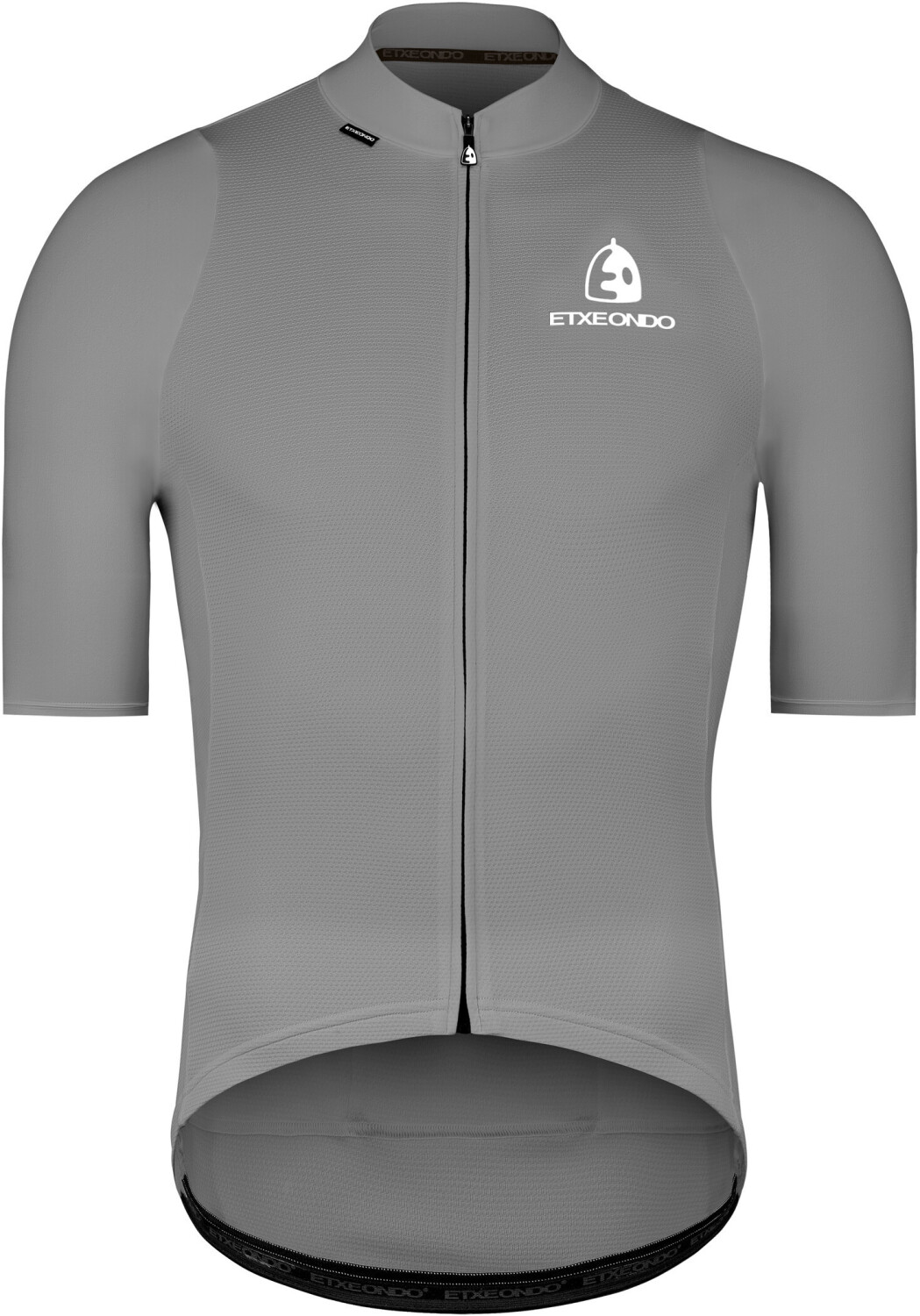 Etxeondo Batu Trikot Men's