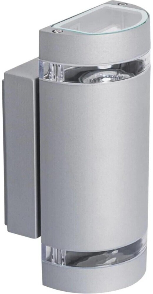 Kanlux Zew EL-235U- GR (22443)