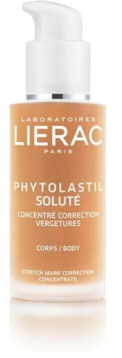Lierac Phytolastil Solute Serum
