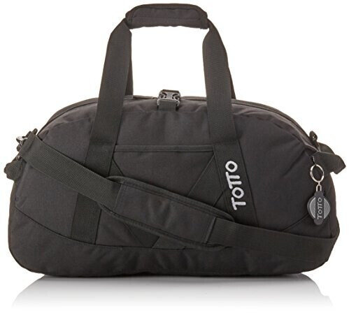 Totto Bungee One (MA05ACT025) tula/back