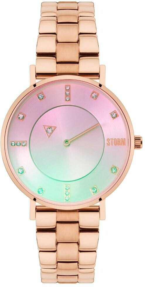 Storm Rina lazer pink