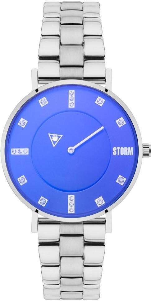 Storm Rina lazer blue