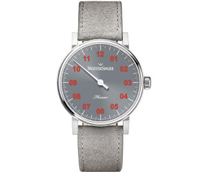 Meistersinger phanero cheap