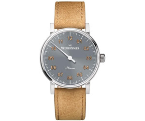 Buy Meistersinger Phanero from 898.61 Today Best Deals on