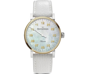Meistersinger phanero 2025
