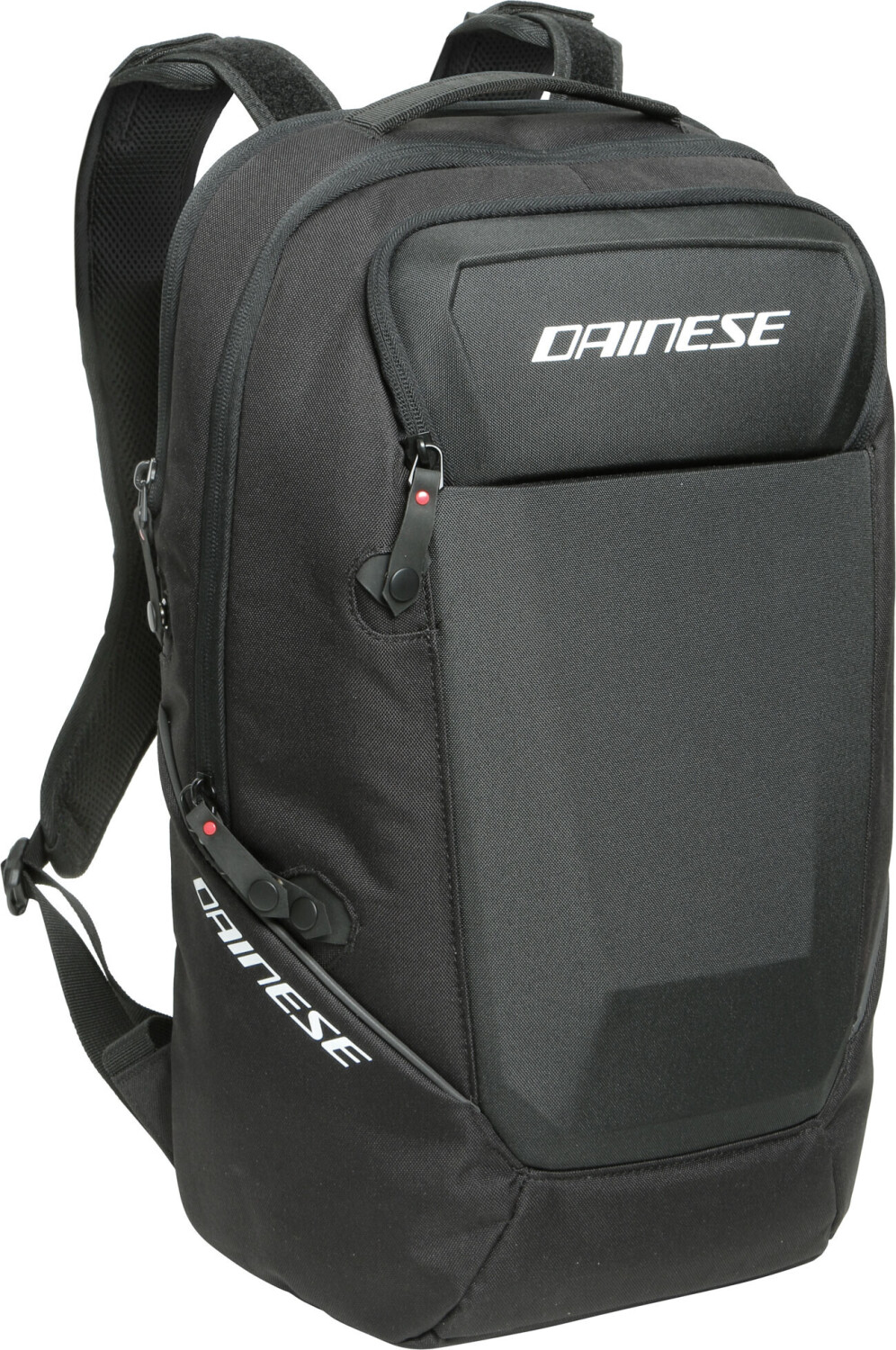 Photos - Motorcycle Luggage Dainese D-Essence Backpack 