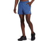Asics Sport 5in Run Short (2011B552) ab 20,00 € | Preisvergleich bei  idealo.de