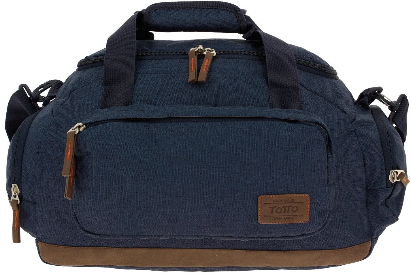 Totto Wellness (MA05CLE001) blue