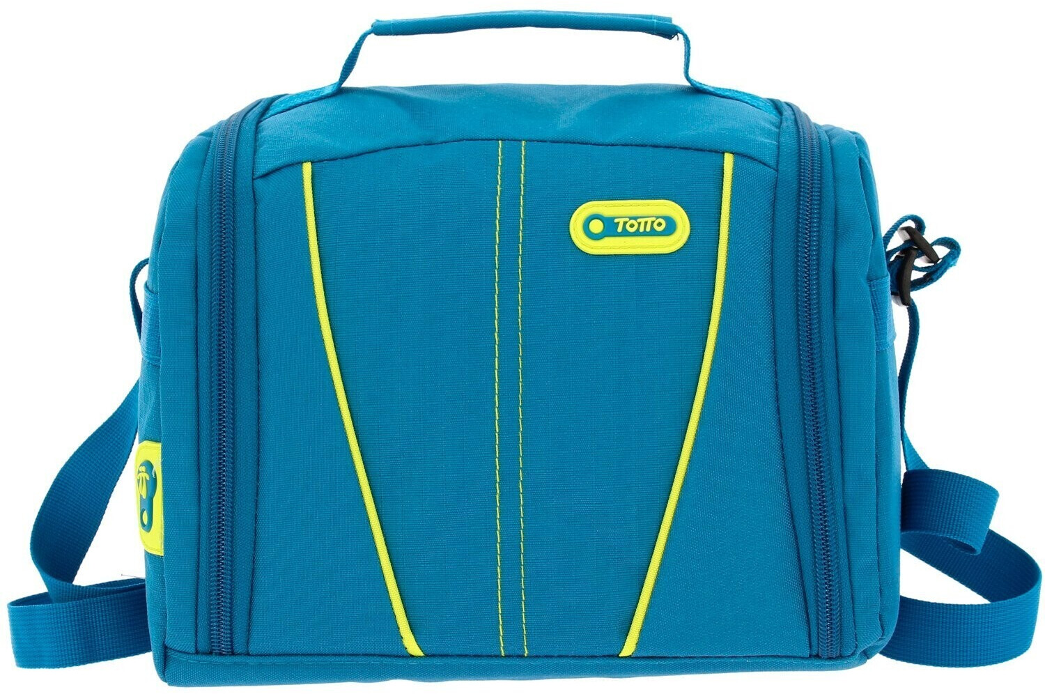 Totto Devry (AC61KLA002)