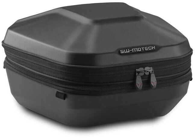 SW-Motech Urban ABS Topcase