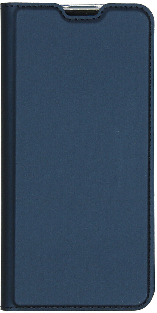 Dux Ducis 170854379