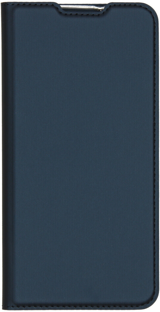 Dux Ducis 210977126