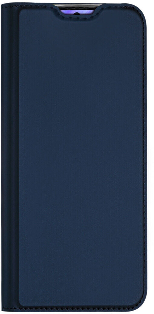 Dux Ducis 212202339