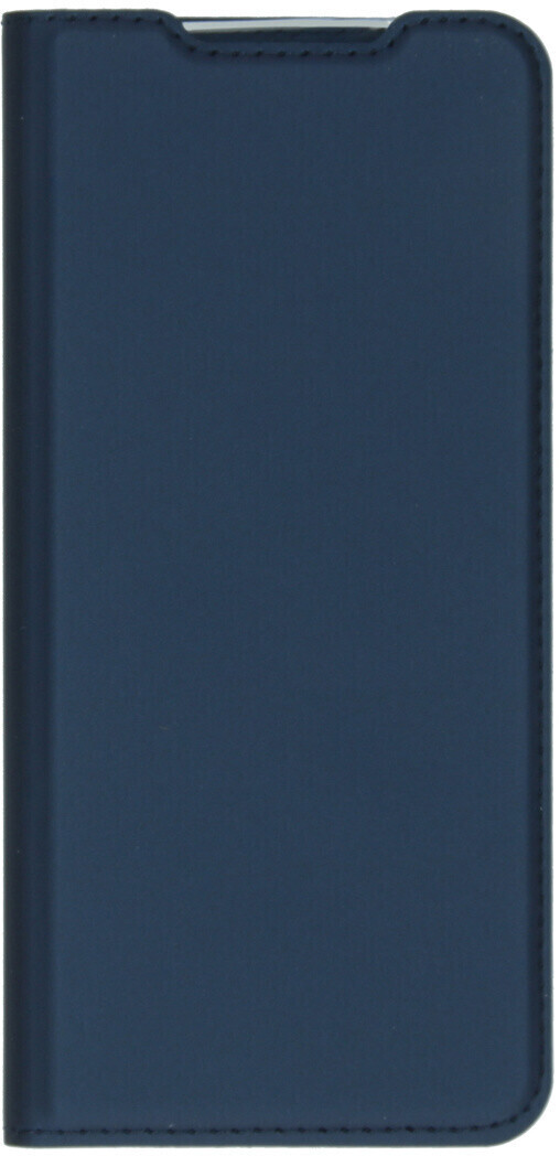 Dux Ducis 212202972