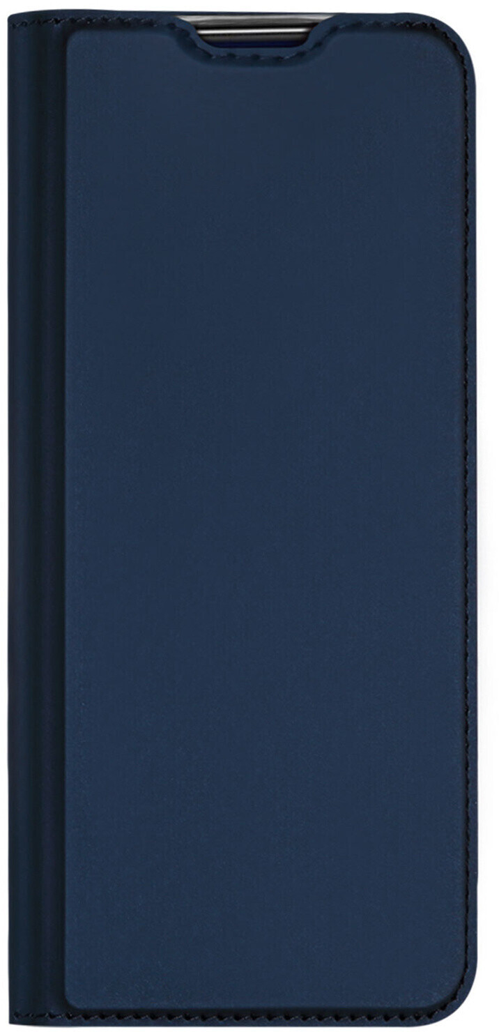 Dux Ducis 212205264