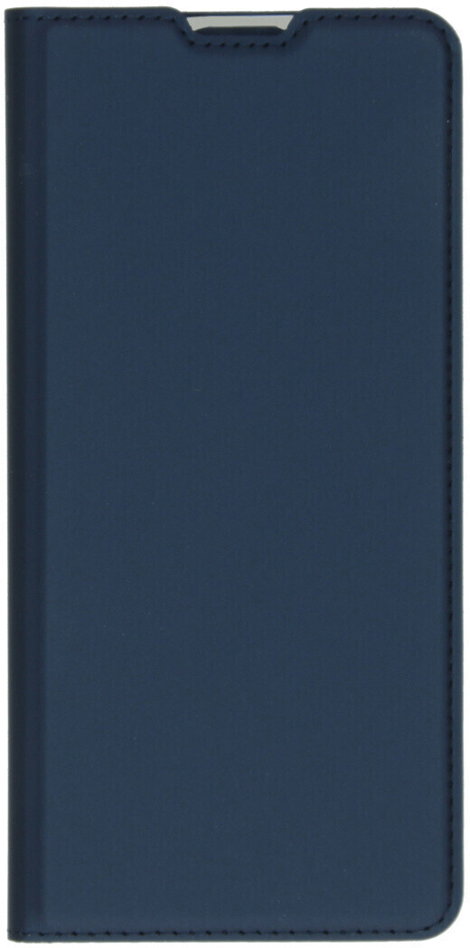 Dux Ducis 212286494